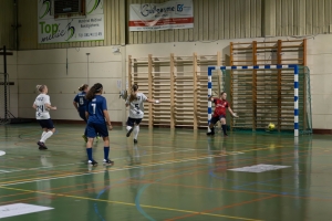 _MG_4195-Avec accentuation-Bruit.jpg